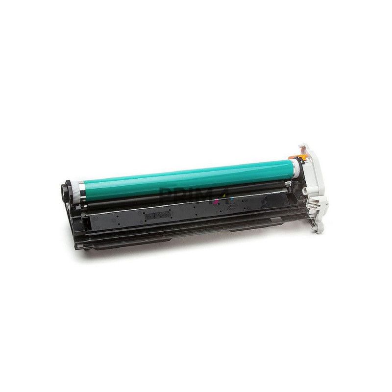 Canon EXV23 - Tambour équivalent à 2101B002 - Black