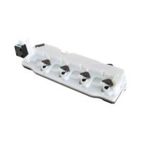 Canon EXV47 WT-201 Bandeja de goteo equivalente, FM0-0015-000