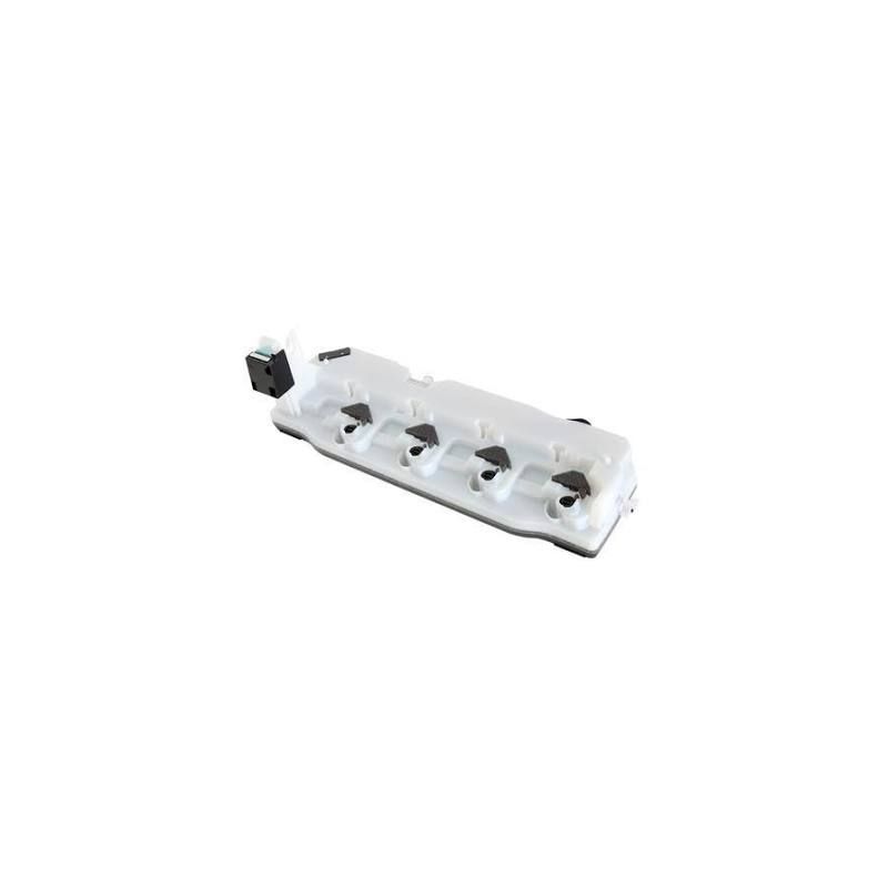 Canon EXV47 WT-201 Spill Vas Equivalente, FM0-0015-000