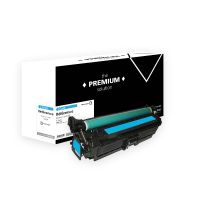 HP 906 - Toner equivalente W9061MC - Ciano
