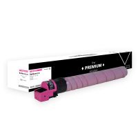 Konica Minolta 626 - TN-626M ACV1350 Equivalent Toner - Magenta
