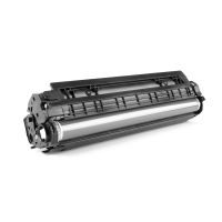 Toshiba 2309 - Toshiba T-2309E Toner Equivalente, 6AG00007240 - Nero