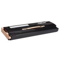 Xerox 9000 - bandeja de goteo equivalente a 108R01504