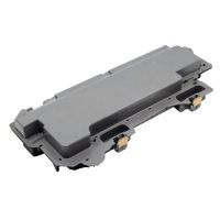 Xerox 7000 - Bac récupérateur équivalent à 115R00129