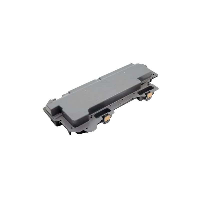 Xerox 7000 - Bandeja de goteo equivalente a 115R00129