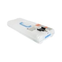 Canon WT-202 - Bandeja de goteo equivalente a la FM1-A606-000