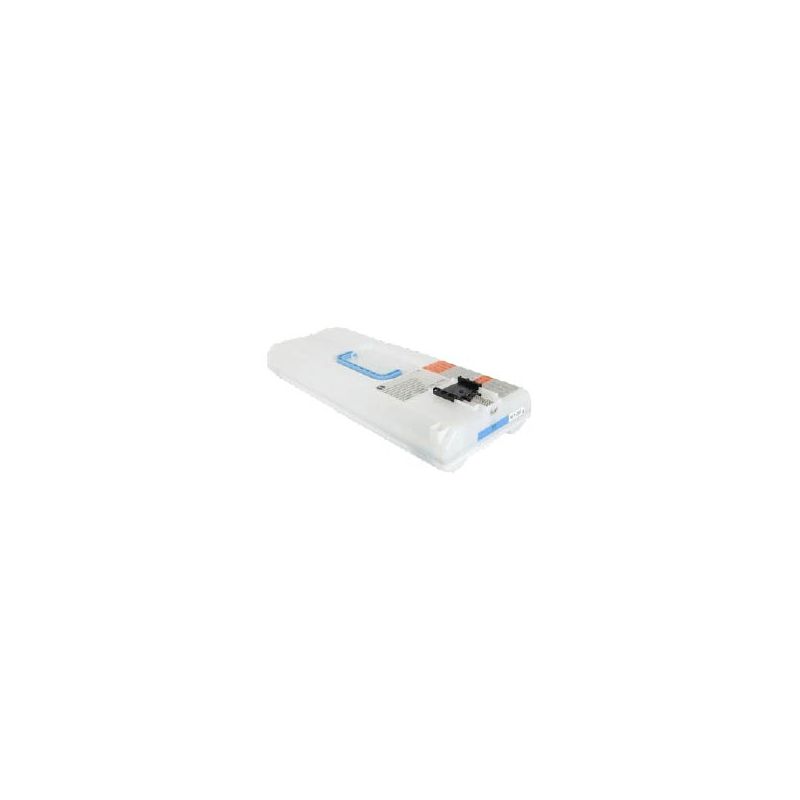 Canon WT-202 - Drip tray equivalent to FM1-A606-000