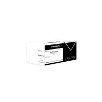Xerox 6500 - Tambour équivalent à 108R01420 - Black