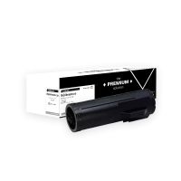 Xerox 600XX - 106R03944 Cartuccia toner equivalente - Nera