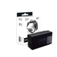 hp 937 - SWITCH RE 4S6W5NE equivalente a rema AF inyección de tinta - Negro