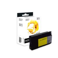 hp 937 - SWITCH RE jet d'encre rema AF équivalent à 4S6W4NE - Yellow