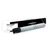 Lexmark 9235 - 24B6849 Toner Equivalente - Nero