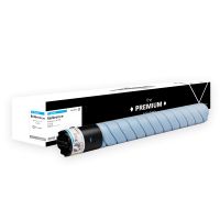 Lexmark 9235 - 24B6846 Toner equivalente - Ciano