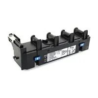Minolta WBP08 - Bandeja colectora compatible ACDNWY1