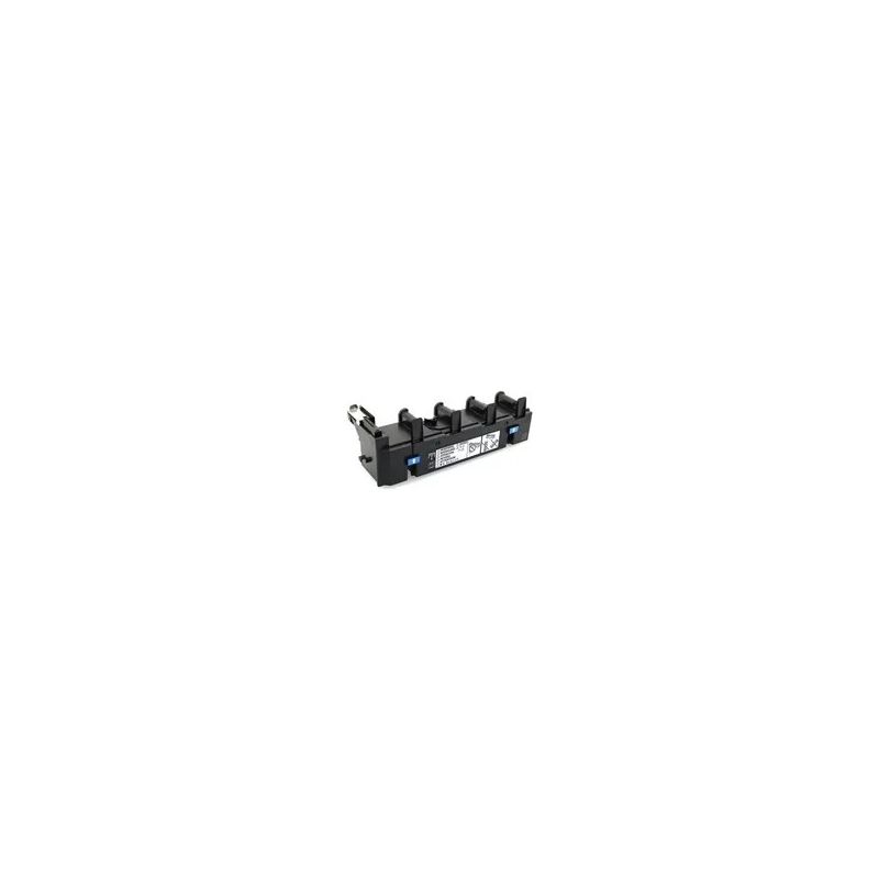 Minolta WBP08 - Bandeja colectora compatible ACDNWY1