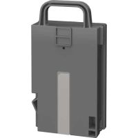 Epson 6000 – Tropfschale entspricht C33S021501
