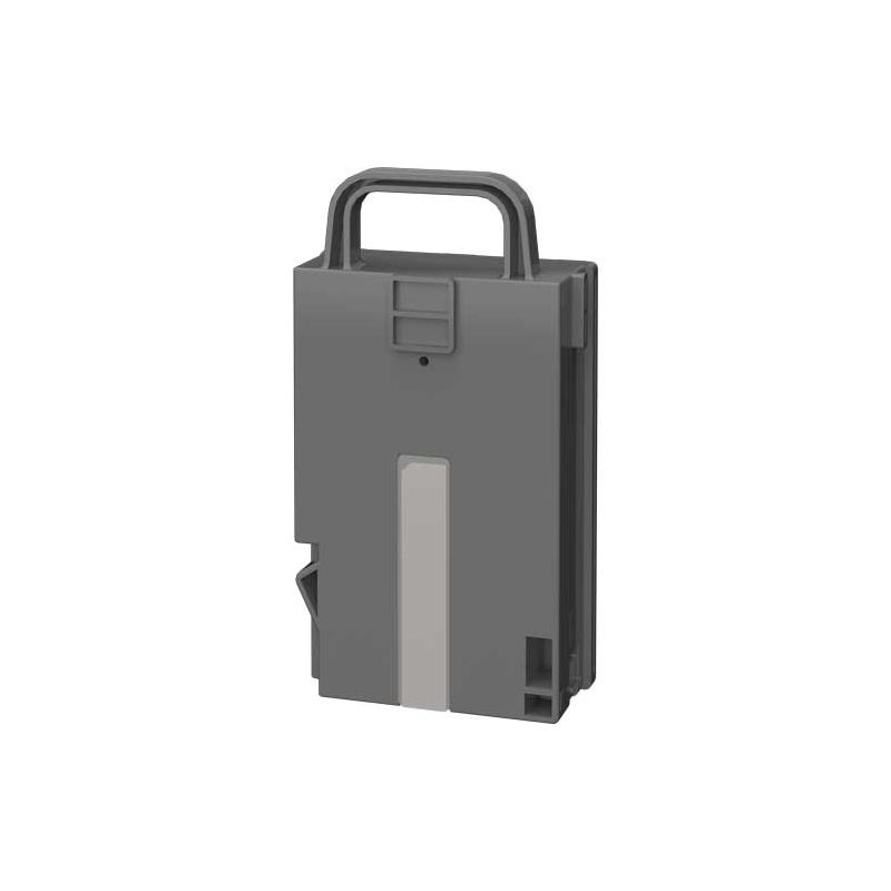 Epson 6000 - Drip tray equivalent to C33S021501