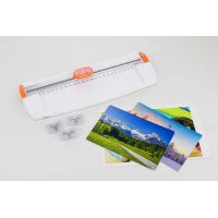 Peach Schneider mit Rotationsfräser (3 Schneidarten) – PC200-10