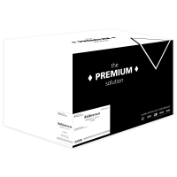 Canon 03 – Toner-Äquivalent zu 2725C001, T03 – Schwarz