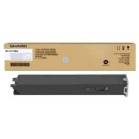 Sharp GT70 – Toner original BP-GT70BA – Schwarz