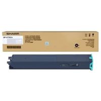 Sharp GT70 – Toner originaler BP-GT70CA – Cyan