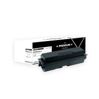 Utax 1012 - 1T02S50UT0, PK1012 Äquivalenter Toner - Schwarz