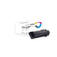 Xerox 6510 - SWITCH 106R03476 Toner equivalente - Nero