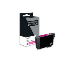 Epson 406 - C13T17G34010 equivalent inkjet cartridge - Magenta