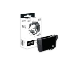 Epson 406 - SWITCH C13T17G14010 cartucho equivalente a inyección de tinta - Negro