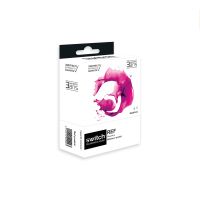 Brother 527XL – SWITCH Tintenpatrone, entspricht LC527XLM – Magenta