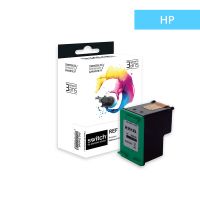 Hp 351XL - CB338EE SWITCH compatible inkjet cartridge - Tricolor