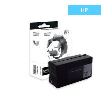 Hp 932XL - CN053AE SWITCH compatible inkjet cartridge - Black