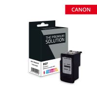 Canon 513 - CL513, 2971B001 compatible inkjet cartridge - Tricolor