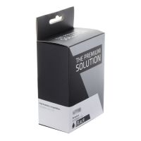 Hp 920XL - CD975EE compatible inkjet cartridge - Black