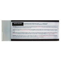 Epson T5448 - C13T544800 compatible inkjet cartridge - Matt Black