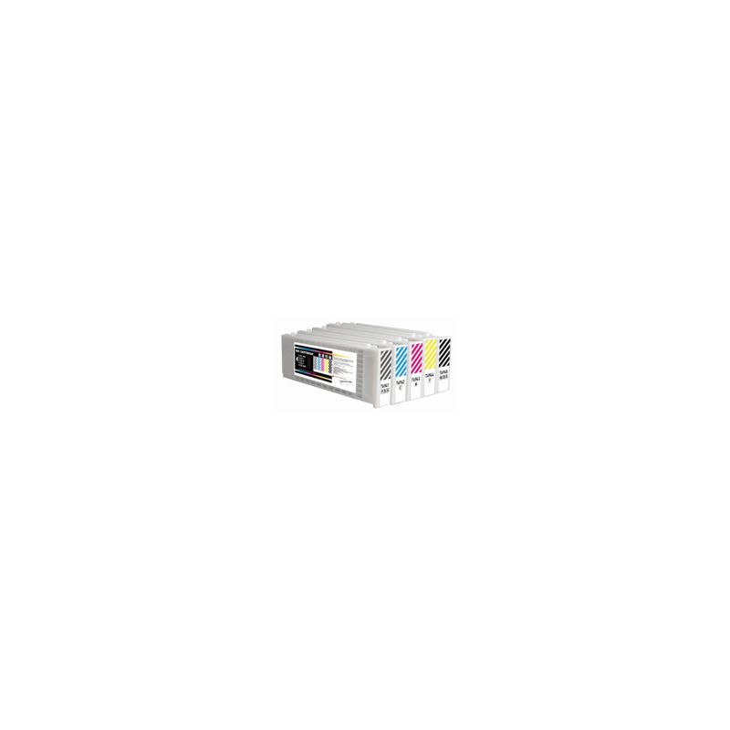 Epson E6941 - Tintenstrahlpatrone entspricht  C13T694100 - Photo Black