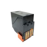 Neopost IS420/EVO420 FR - EAN 4145638X compatible inkjet cartridge - 