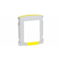 Pitney Bowes 787 - Tintenstrahlpatrone entspricht 787-F - Yellow