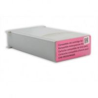 Canon BCI-1401PM - Tintenstrahlpatrone entspricht 7573A001, BCI1401PM - Light magenta