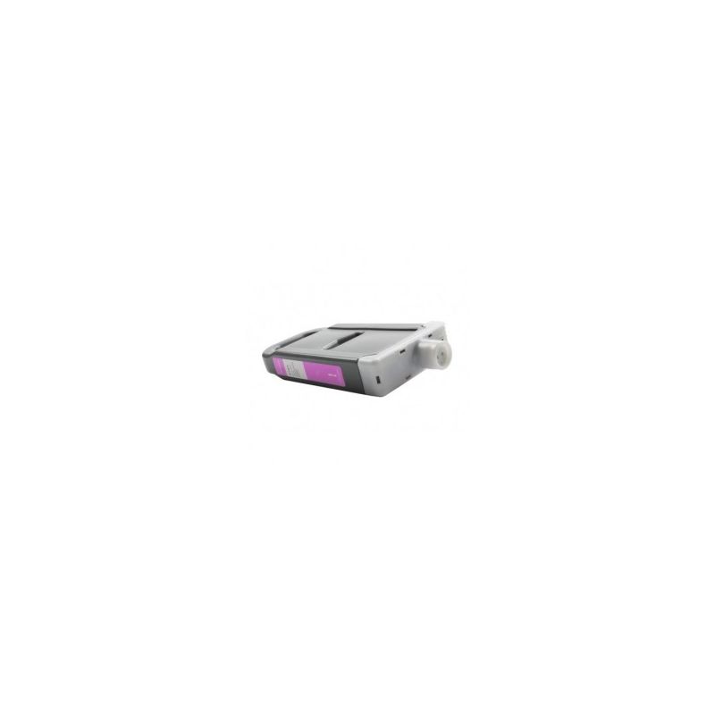 Canon PFI-701PM - 0905B001, PFI701PM compatible inkjet cartridge - Light Magenta