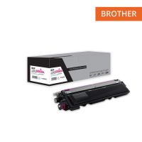 Brother TN-230M - Toner “Gamme PRO” compatibile con TN-210, 240, 230, 290 - Magenta
