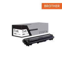 Brother TN-241BK - Toner “Gamme PRO” compatibile con TN-241 - Nero