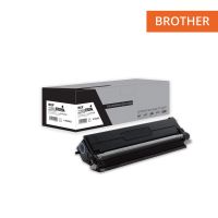 Brother TN-423 - Toner “Gamme PRO” compatibile con TN-423 - Nero