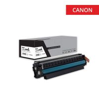 Canon 046H - 'Gamme PRO' 046H, 1254C002 compatible toner - Black