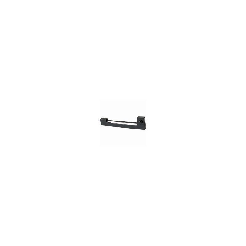 Epson ERC09 - S015354 compatible ribbon - Black