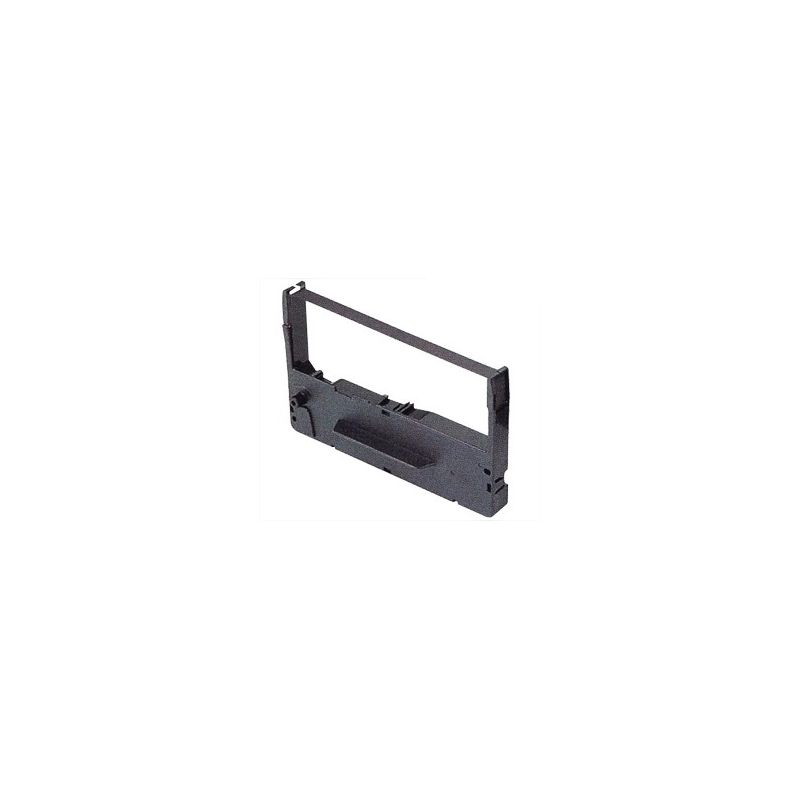 Epson ERC11 - Ruban équivalent à S015426 - Black