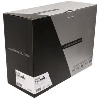 Hp 641A - C9720A compatible toner - Black