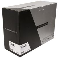 Hp 645A - C9730A compatible toner - Black