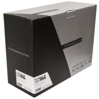 Lexmark E310 - Tóner equivalente a 013T0101, 12A2202 - Negro