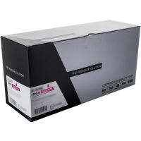 Lexmark C510 - Toner compatibile con 20K1401 - Magenta